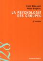 La Psychologie Des Groupes - Preview