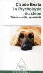 La Psychologie Du Chien - Preview