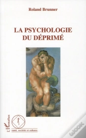 Capa do artigo La Psychologie Du Déprimé