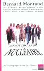 La Psychologie Nucleaire - Preview