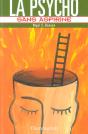 La Psychologie Sans Aspirine - Preview