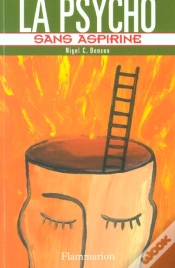 Capa do artigo La Psychologie Sans Aspirine