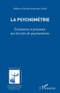 La Psychométrie ; Évaluation Et Pronostic Par Les Test De Psychométrie - Preview