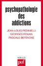 La Psychopathologie Des Addictions - Preview