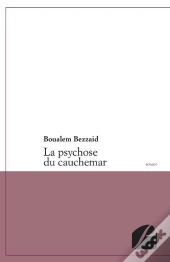 La Psychose Du Cauchemar