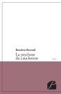 La Psychose Du Cauchemar - Preview