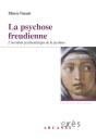 La Psychose Freudienne - Preview