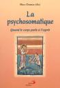 La Psychosomatique - Preview