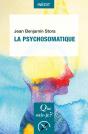 La Psychosomatique - Preview