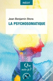 La Psychosomatique