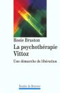 La Psychothérapie Vittoz - Preview