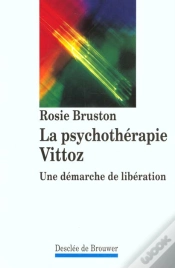 Capa do artigo La Psychothérapie Vittoz