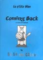 La P'Tite Blan T.3 ; Coming Back, Le Retour De La Lesbienne - Preview