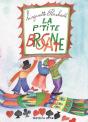 La P'Tite Brocante - Preview