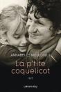 La P'Tite Coquelicot - Preview