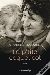 La P'Tite Coquelicot