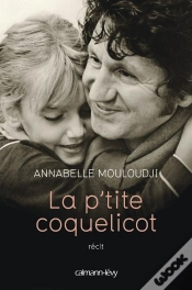 Capa do artigo La P