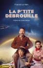 La P'Tite Débrouille - Preview