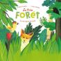 La P'Tite Foret - Preview