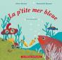 La Ptite Mer Bleue - Preview