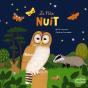 La P'Tite Nuit - Preview