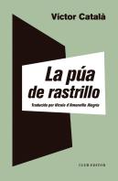 La Pua De Rastrillo