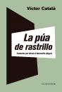 La Pua De Rastrillo - Preview