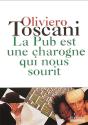 La Pub Est Une Charogne Qui Nous Sourit - Preview