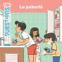 La Puberté - Preview