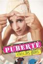 La Puberte Chez Les Filles - Preview