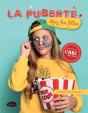 La Puberte Chez Les Filles - Preview