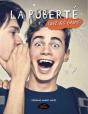 La Puberte Chez Les Gars - Preview