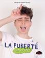 La Puberte Chez Les Gars - Preview