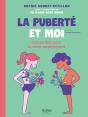 La Puberté Et Moi - Preview