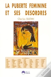 Capa do artigo La Puberte Feminine Et Ses Desordres