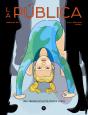 La Publica (Cat) - Preview