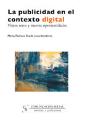 La Publicidad En El Contexto Digital - Preview
