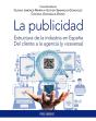 La Publicidad - Preview
