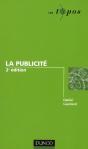 La Publicité (2e Édition) - Preview
