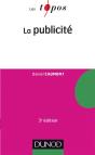 La Publicité (3e Éditon) - Preview