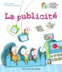 La Publicité - Preview