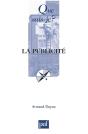 La Publicite - Preview