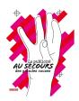 La Publicite Au Secours Des Grandes Causes - Preview