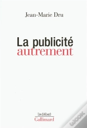 La Publicite Autrement