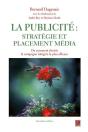 La Publicite - Preview