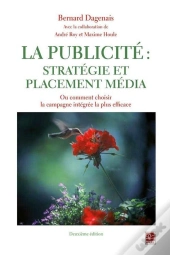 La Publicite