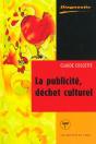 La Publicite Dechet Culturel - Preview