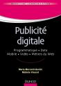 La Publicité Digitale - Preview