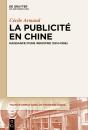 La Publicité En Chine - Preview