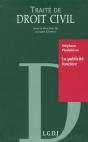 La Publicite Fonciere - Preview